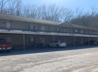 7609-MF10-E4, Saint Robert, MO 65584