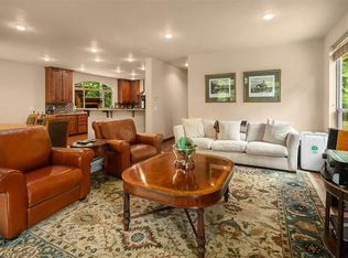 24221 NE Union Hill Rd, Redmond, WA 98053