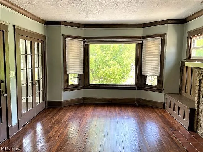 2 bed, 1392 sqft, $1,925 — Photo 4