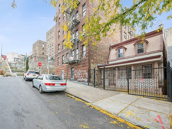2nd image of 367 E 187th St