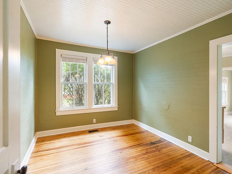 506 Bonlee Bennett Rd — Photo 7
