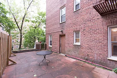 Sold by Re/Max In The City