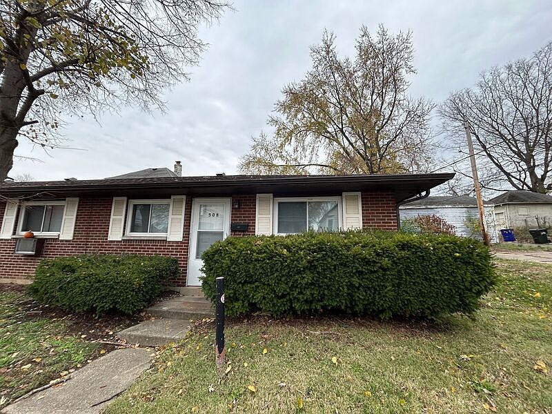 1st image of 508 S Garland Ave
