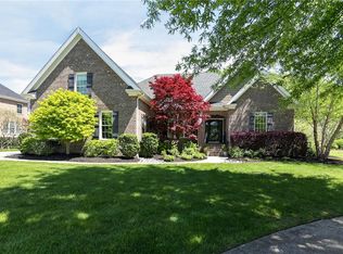 1761 Champion Cir, Virginia Beach, VA 23456