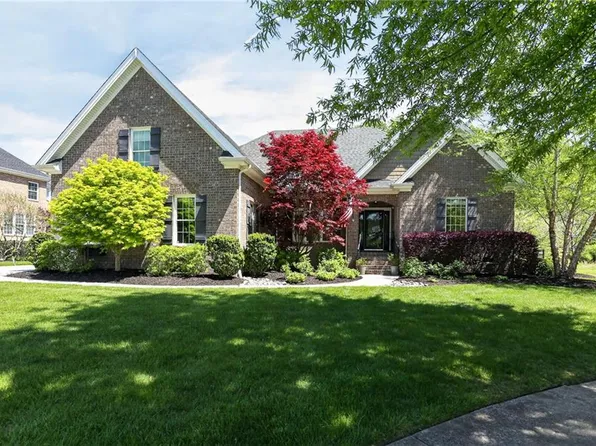 1761 Champion Cir, Virginia Beach, VA 23456