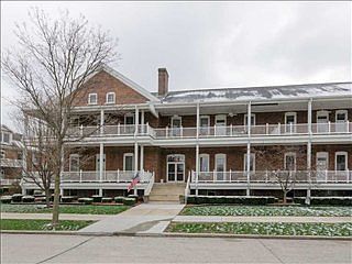 1st image of 5803 E Lawton Loop Dr #4