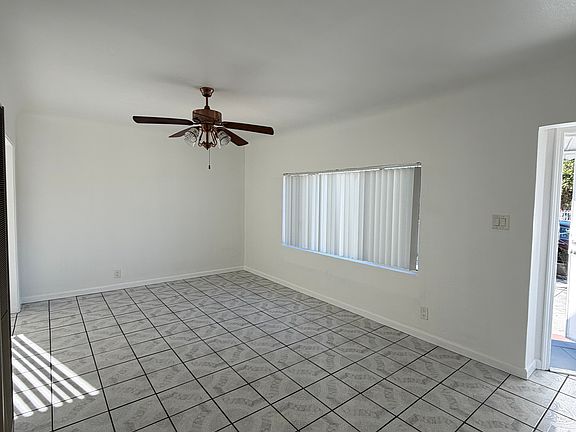 2nd image of 9632 San Vincente Ave #9632