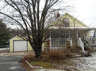 1602 Walter St, Rock Falls, IL 61071