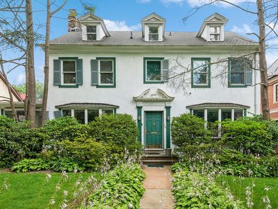 116 Audley St, Jamaica, NY, 11415