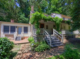 1592 White Oak Rd, Strasburg, PA 17579