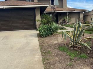 1456 N Barranca Ave, Ontario, CA 91764