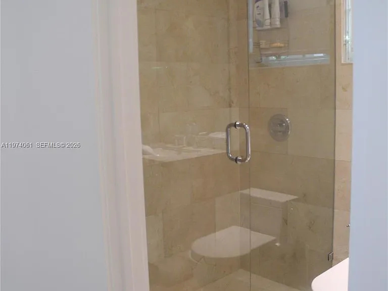 1720 SW 22nd Ter — Photo 13