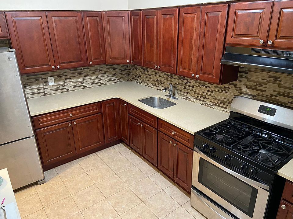 1st image of 6720 Central Ave APT 2