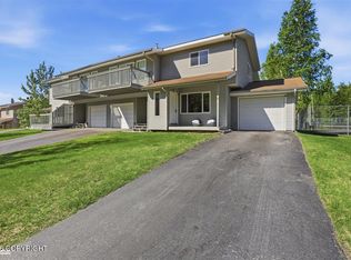 756 N Peck St, Wasilla, AK 99654