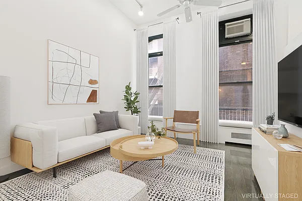 Sold by Douglas Elliman | media 3