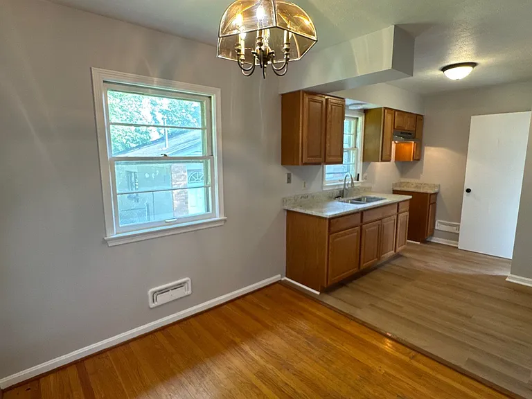 7201 Gerber Ave — Photo 16