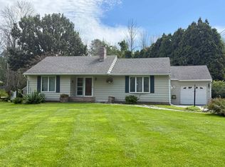 48 Tucker Ter, Massena, NY 13662