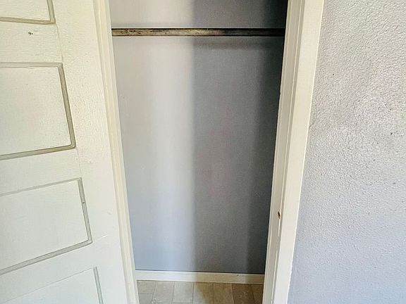 4th image of 515 Wallace St APT B