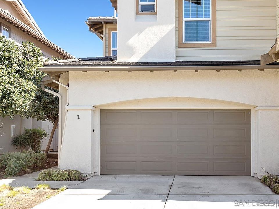 Condominiums Plan Of Amberwalk 24736 Ridgewalk St Murrieta CA Zillow