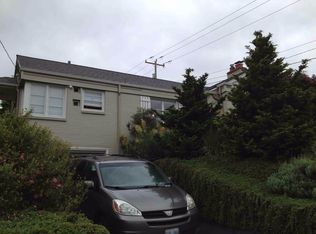 6855 20th Ave NE, Seattle, WA 98115