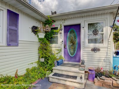703A Oak Street, Lakehurst, NJ, 08733