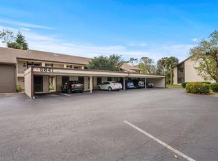 5841 Rattlesnake Hammock Rd #2, Naples, FL 34113