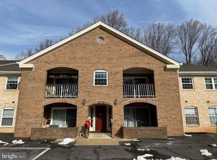 5809 Cove Landing Rd APT 202, Burke, VA 22015