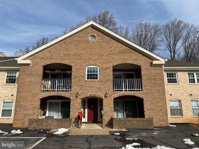 5809 Cove Landing Rd APT 202, Burke, VA, 22015