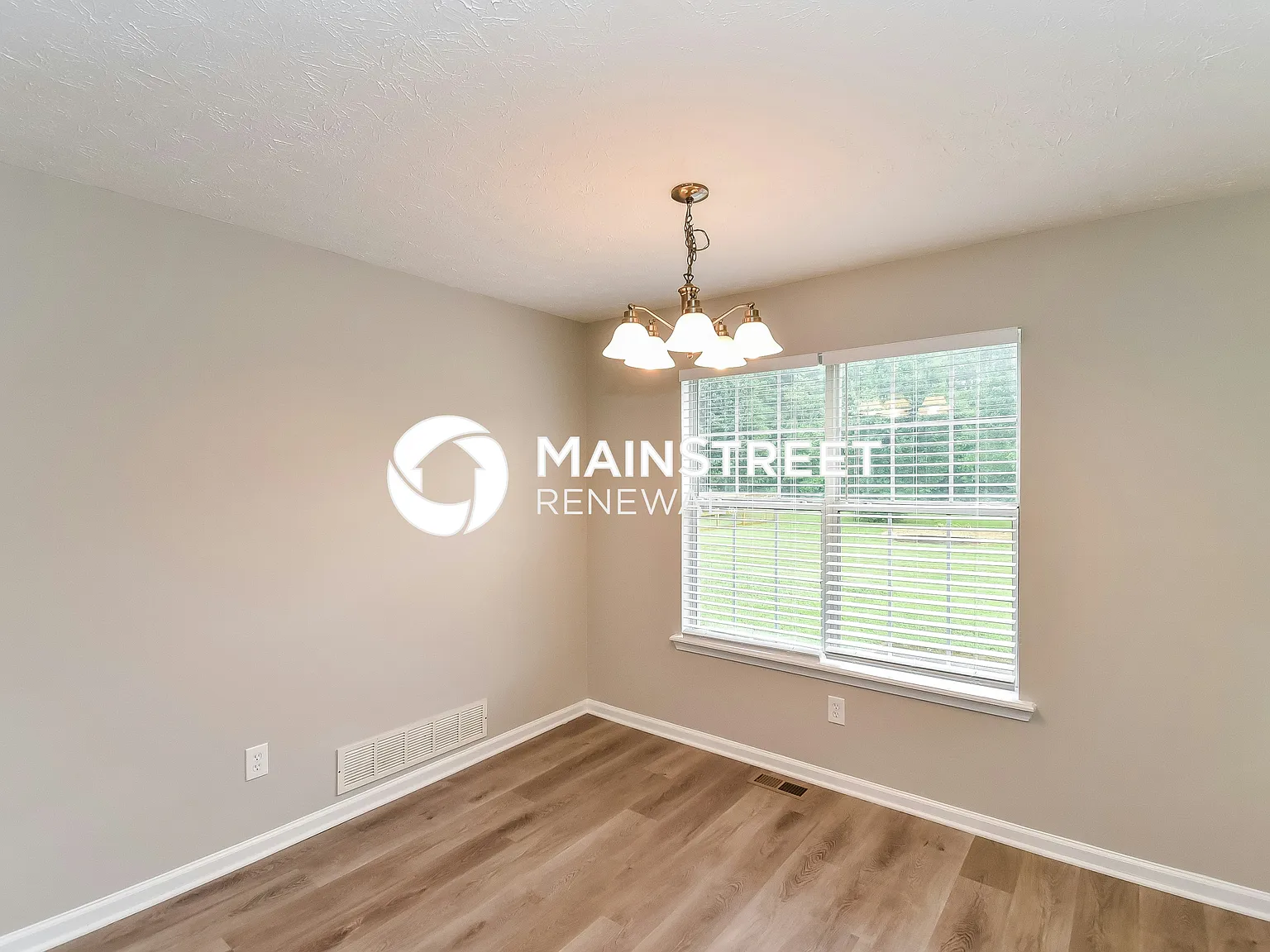 75 Beechwood Ln #0 — Photo 4