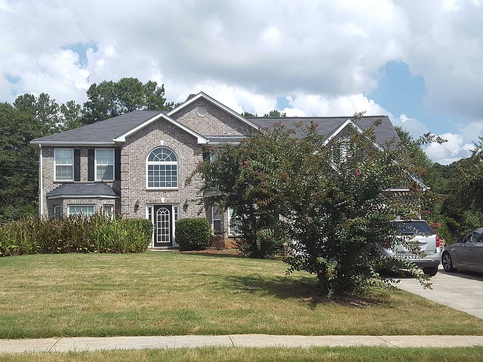 1st image of 537 Trotters Ln