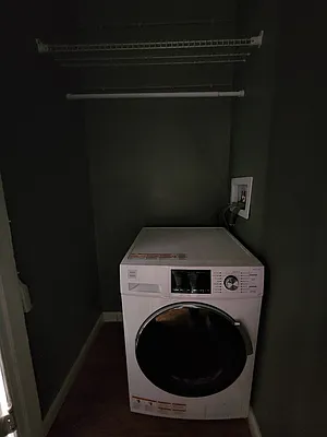 Rented by 82 Realty Group LLC | media 3