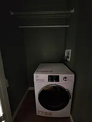 Rented by 82 Realty Group LLC