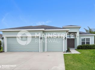 6819 Highlands Creek Rd, Lakeland, FL 33813