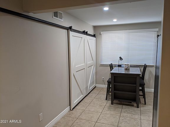 5th image of 12820 N 113th Ave APT 2