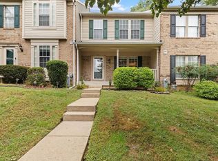 302 Honeylocust Ct, Bel Air, MD