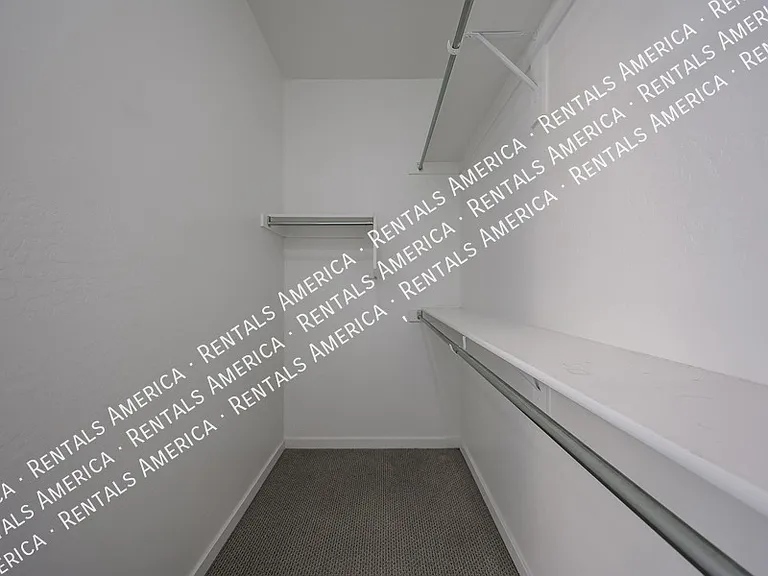 901 S Smith Rd #1008 — Photo 34