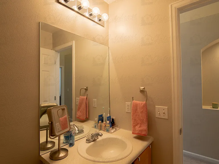 5555 E Briarwood Ave #1-2704 — Photo 21