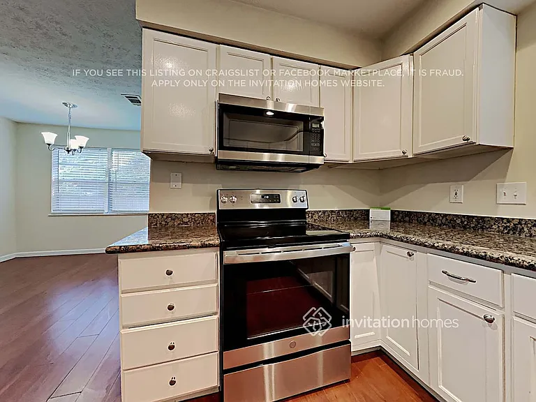 4019 Laverock Rd — Photo 9