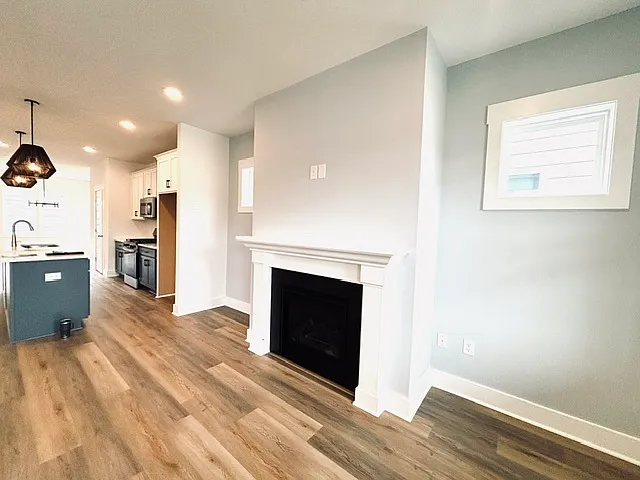 1873 Wendell Valley Blvd — Photo 10