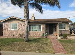 635 Dallas Ave, Salinas, CA 93905