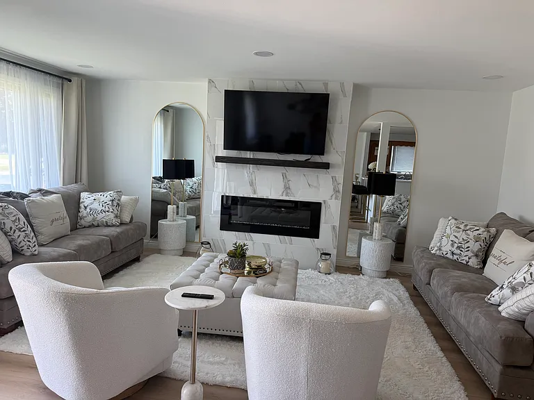 182 N Transit Hill Dr — Photo 2