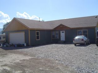 2890-210 County Rd, Rifle, CO 81650
