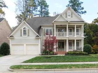 104 Oxford Creek Rd, Cary, NC 27519