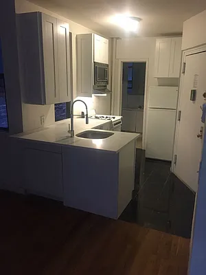 Rented by Sky Management | media 23