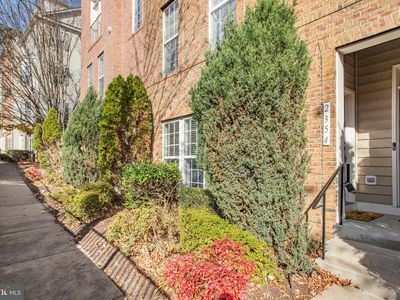 2354 Merseyside Dr, Woodbridge, VA, 22191