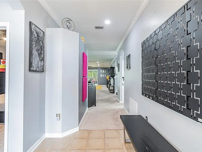4306A Waterville Ave — Photo 7