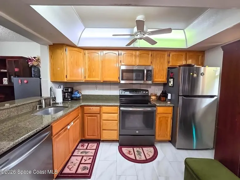 3321 Kirkland Rd NE — Photo 10