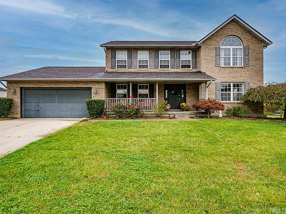 2nd image of 5397 Shady Meadows Dr
