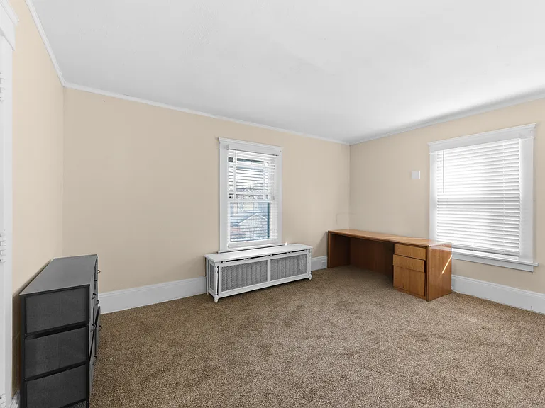 11115 Wade Park Ave — Photo 21