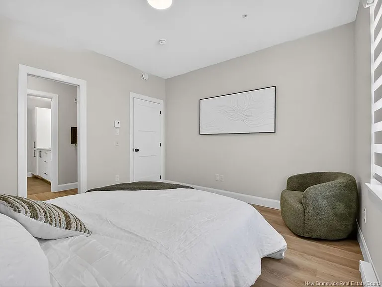 132 Quinn Ct #106 — Photo 21